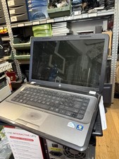 HP Pavilion g6 – 15,6”  Come Ricambi Display Ok