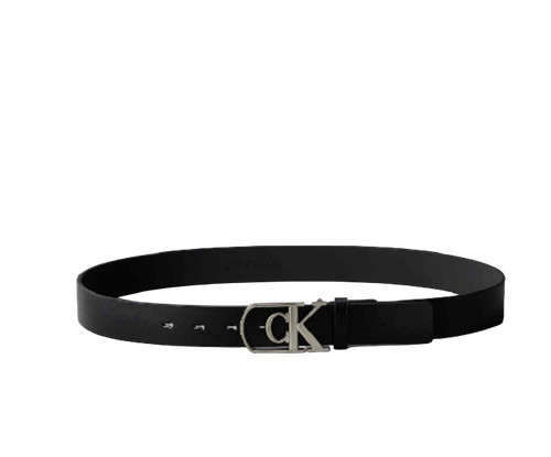Cintura uomo calvin klein art