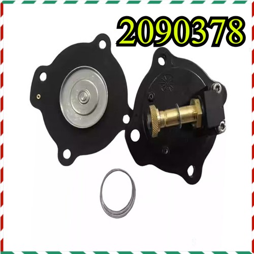 1pz nuovo 2090378 - 1pz, wam