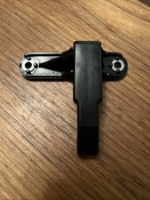 THULE OEM BOX TETTO RICAMBIO