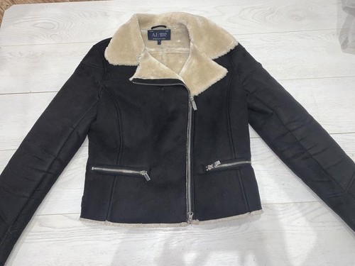 Giacca jeans donna armani - di,