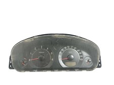 Hyundai trajet 2004 - trajet,