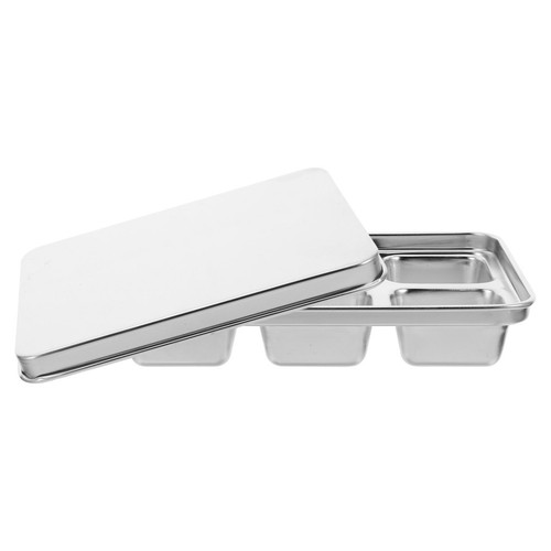 Stampi per cubetti di - cubetti,