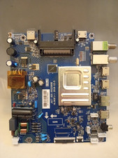 Scheda Madre juc7.820.00225608 TV Saba ChiQ