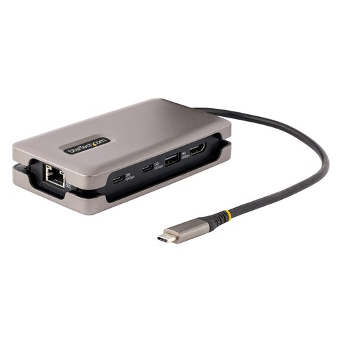 Startech docking station usb - startech,