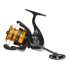 Mulinello da Pesca Daiwa 24