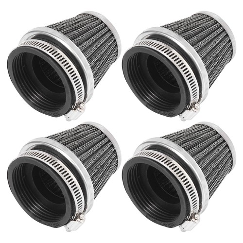 4pz universale 54mm moto aria - 4pz,
