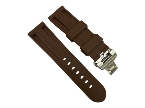 2026 cinturino orologio nuovo - cinturino,