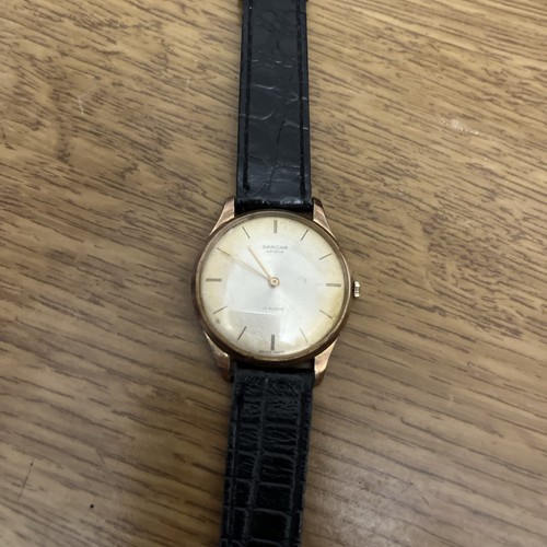 Orologio sarcar - orologio,