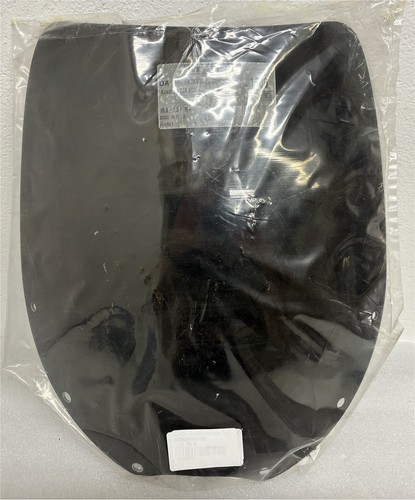 Mra zzr 600 disco sagomato - -,