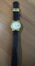 Junghans mega orologio - , radio