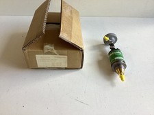 Pompa carburante Webasto pompa dosatrice 24V 1322433A confezione originale nuova!