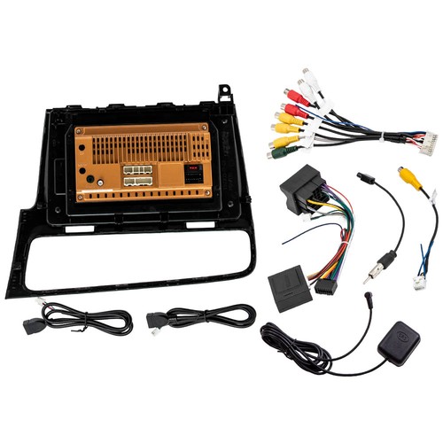 Autoradio android gps per - autoradio,
