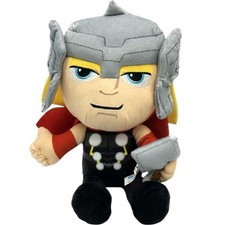 Marvel Avengers Peluche