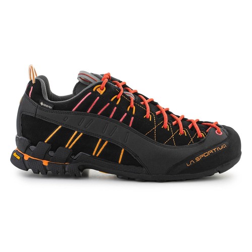 Shoes sportiva hyper gtx - sportiva,