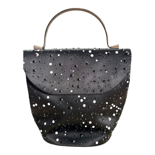 Borsa giorgio armani stones - borsa,