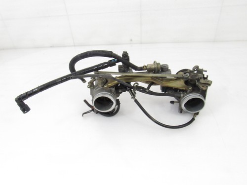Suzuki 1000 iniettori - tl,