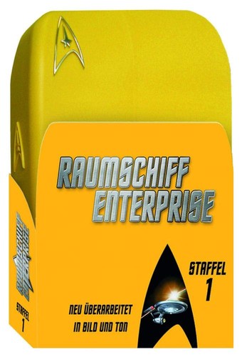 Star trek raumschiff - star,