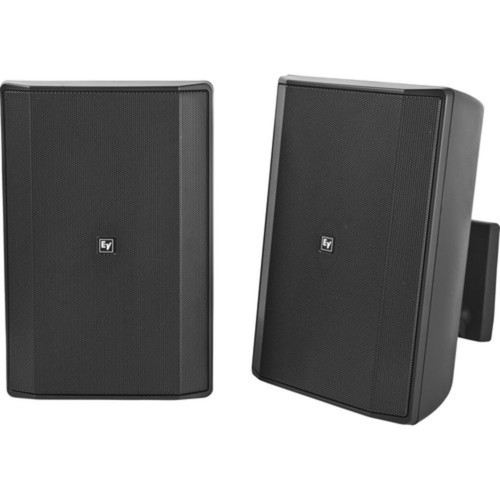 Electro voice evid 2t - electro-voice, evid-s8.2t