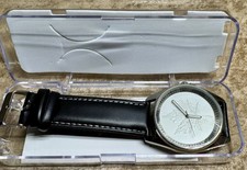 Orologio Con Replica Canada