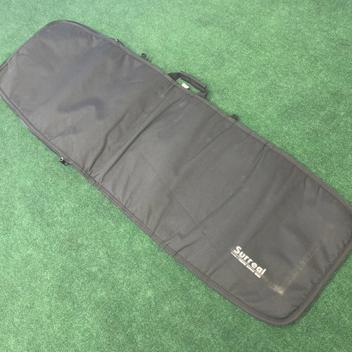 Borsa viaggio per - viaggio,