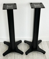 Dynaudio Stand 10 supporti LS