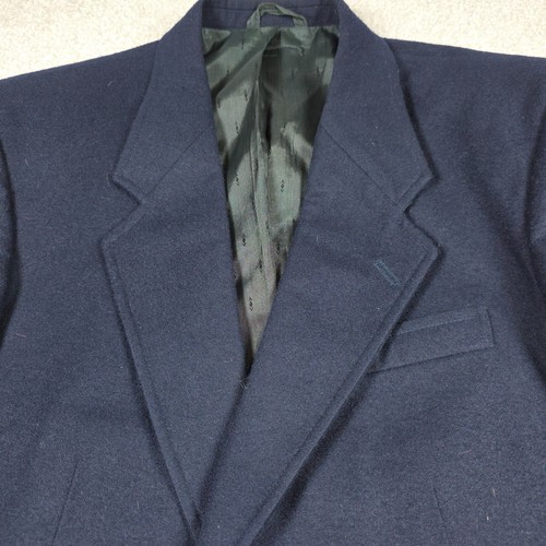 Oakton ltd cappotto sportivo - ltd,