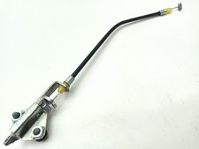 MECCANISMO SGANCIO SELLA SEAT RELEASE MECHANISM KAWASAKI VERSYS 650 10-13