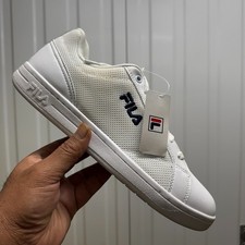 Autentica FILA CAMALFI® (Uomo