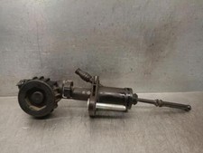 55561915 pompa frizione per CHEVROLET ORLANDO (J309) 2.0 D rectp5208906