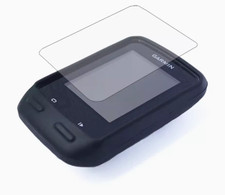 Pannello schermo display lcd 1