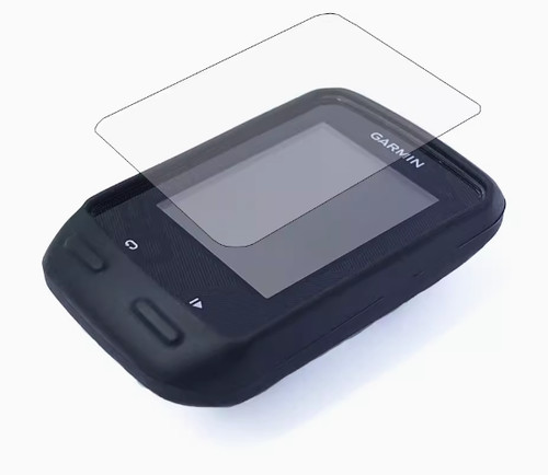 Pannello schermo display - , 1