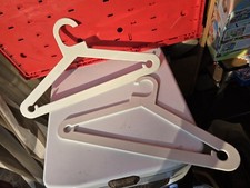 2 Grucce Design Carlo Bartoli