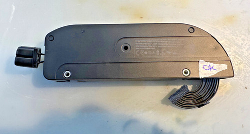 Alimentatore originale per - , mac