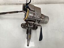 PIANTONE STERZO PER FORD Ka Serie (CCU) 735473024 FILO GIALLO (08>18)