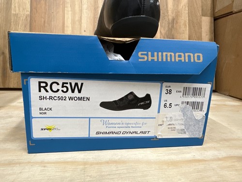 Shimano rc5 rc502 donna - shimano,