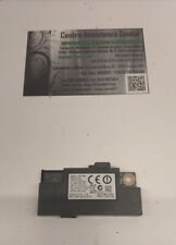 MODULO WI-FI WIDT30Q BN59-01174A TV SAMSUNG UE40H6500SL