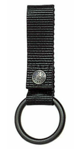 Porta manganello tonfa - porta,