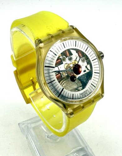 Orologio vintage 1995 adam - orologio,
