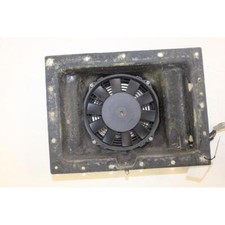 MOTORINO VENTILAZIONE