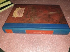 Grandi premi - della