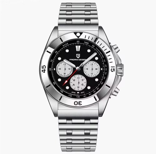 Orologio quarzo design - orologio,