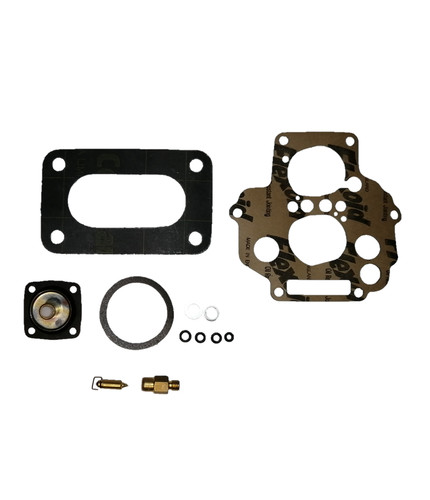 Kit revisione carburatore