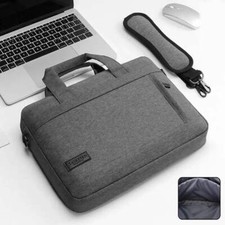 Business Laptop Bag Case
