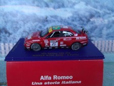 Alfa romeo 156 - m4,