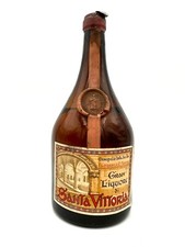 GRAN LIQUORE DI SANTA VITTORIA