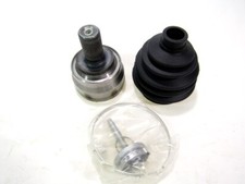 607-821 GIUNTO OMOCINETICO SEMIASSE LATO RUOTA CIFAM VOLVO V40 2.0 D 110 KW RICA