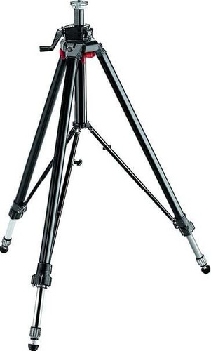 Manfrotto 058b rst - manfrotto, 058b-rst-01