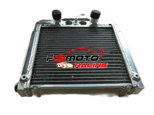 Radiatore alluminio per - radiatore,