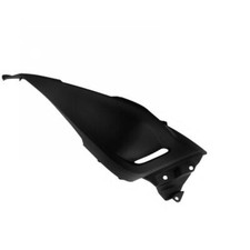 367307I CARENA POST DESTRA